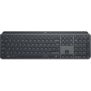 Logitech MX Keys S Wireless Keyboard (920-011587)
