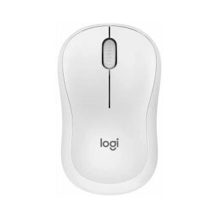 Logitech M240 Wireless Optical Computer mouse (910-007120)