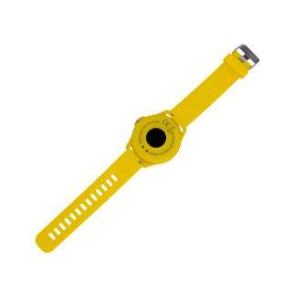 Forever Colorum CW-300 Smartwatch (GSM169751)