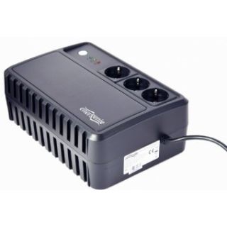 Energenie "Desktop" Uninterruptible power supply unit 800 VA (EG-UPS-3SDT800-01)