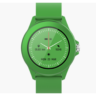 Forever Colorum CW-300 Smartwatch (GSM169755)