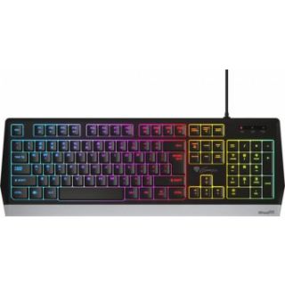 Genesis Rhod 300 RGB Keyboard (NKG-1528)