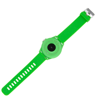 Forever Colorum CW-300 Smartwatch (GSM169755)