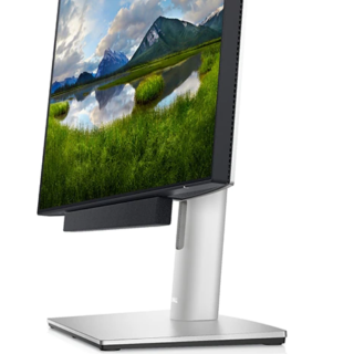 Dell SB521A Soundbar for Monitor (SB521A)