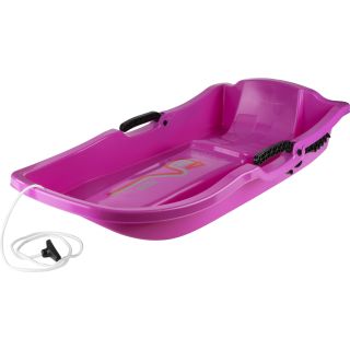 Stiga Pacer Brake Brakes & Reflectors Sled (79010307)