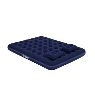 Bestway 67374 Inflatable Mattress 203 / 152 / 22 cm (67374)