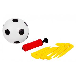 RoGer Football Gates (RO-540)