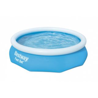 Bestway 57266 Swimming Pool 305 x 76cm (57266)