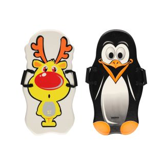 Atom 91cm Snow board for children (1259021)