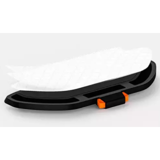 Xiaomi Vacuum Cleaner Mi Robot Mop Pro Disposable Mop Pad (26563)