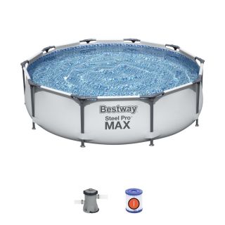 Bestway 56408 Swimming Pool 305 x 76cm (56408)