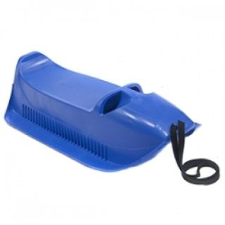 RoGer Tatra Sled (246434)