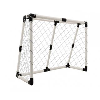 RoGer Football Gates (RO-540)
