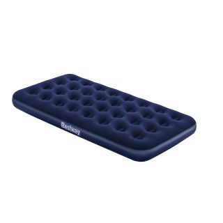 Bestway 67001 Inflatable Mattress 188 / 99 / 22 cm (67001)