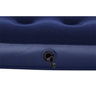 Bestway 67000 Inflatable Mattress 185 / 76 / 22 cm (67000)