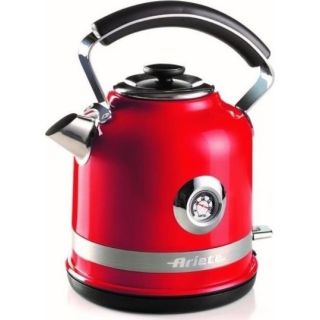 Ariete 2854 Modern Kettle 1.7L (A2854/00)