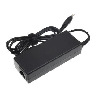 Green Cell Charger PRO 19V 4.74A 90W 5.5-3.0mm for Samsung R510 Charger (GREEN-AD21P)