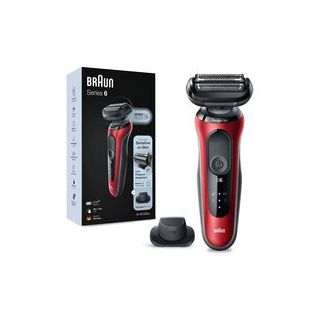 Braun 61-R1200s Trimmer (61-R1200s)