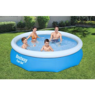 Bestway 57266 Swimming Pool 305 x 76cm (57266)