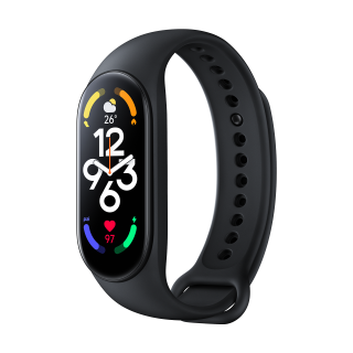 Xiaomi Mi Smart Band 7 (BHR6008GL)