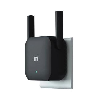 Xiaomi Mi Wi-Fi Range Extender Pro (DVB4235GL)