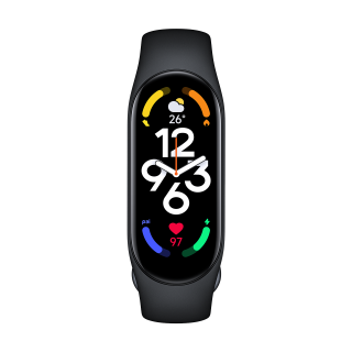 Xiaomi Mi Smart Band 7 (BHR6008GL)
