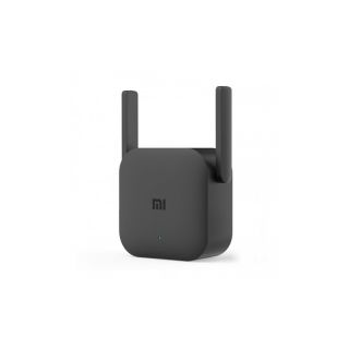 Xiaomi Mi Wi-Fi Range Extender Pro (DVB4235GL)