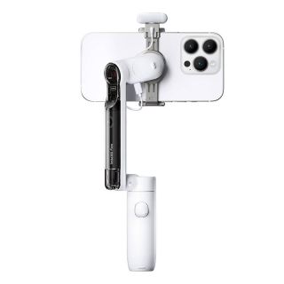 Gimbal Insta360 Flow Creator Kit (CINSABBA/CW)