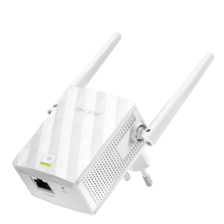 TP-LINK TL-WA855RE Wireless Amplifier (TL-WA855RE)