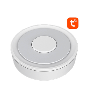 NEO NAS-GW02BH ZigBee HomeKit Smart Gateway LAN (NAS-GW02BH)
