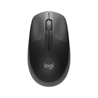 Logitech M190 Wireless computer mouse (910-005905)
