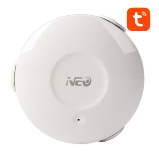 NEO NAS-WS02W TUYA Smart Water Sensor WiFi (NAS-WS02W)