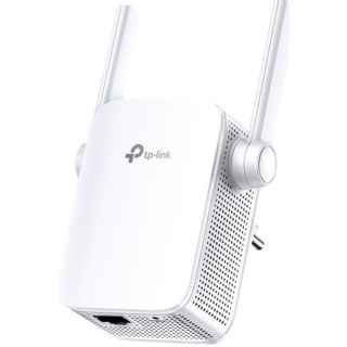 TP-Link RE305 Range Extender (RE305)