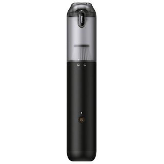 Baseus A3lite Cordless Car Vacuum Cleaner (VCAQ050001)