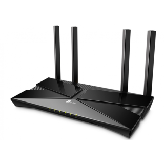 TP-Link Archer AX53 Router (ARCHER AX53)