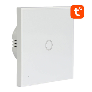 NEO NAS-SC01WE Smart Light Switch WiFi (NAS-SC01WE)