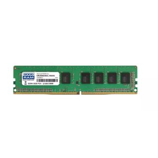 Goodram GR2666D464L19S/8G 8GB PC RAM (GR2666D464L19S/8G)