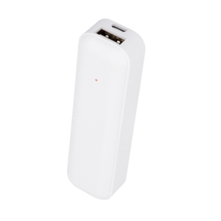 Setty Power Bank 2600 mAh (GSM103262)