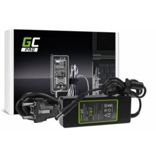 GreenCell AD09P Charger / Adapter for Dell Inspiron 90W (AD09P)