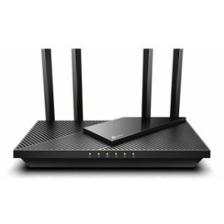 TP-Link Archer AX3000 Router (ARCHER AX55)