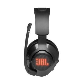 JBL Quantum 400 Gaming Headphones (JBLQUANTUM400BLK)