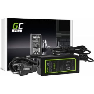 GreenCell AD07AP Pro Charger / Adapter for Dell Inspiron 65W (AD07AP)