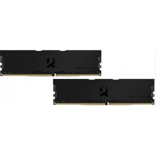 Goodram IRDM PRO 32GB PC RAM (IRP-K3600D4V64L18/32GDC)