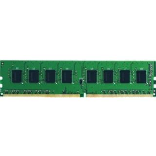 Goodram GR3200D464L22/ 32G 32GB PC RAM (GR3200D464L22/32G)