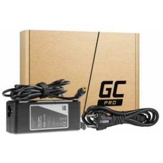 GreenCell AD02P Charger / AC Adapter for Acer Aspire (AD02P)