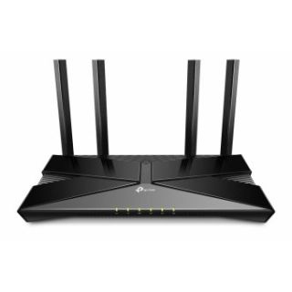 TP-Link Archer AX53 Router (ARCHER AX53)