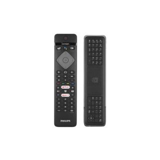 Philips LXP398BEPH TV remote control TV LCD PHIIPS 398GM10BEPHN0024HT (LXP398BEPH)