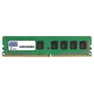 Goodram  GR2400D464L17S/8G 8GB PC RAM (GR2400D464L17S/8G)