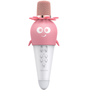 Forever AMS-200 Bluetooth microphone (GSM115307)