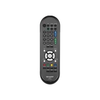 Sharp GA779WJS TV remote (LXP779)
